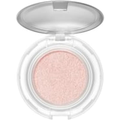 2aN - Jelly Glow Highlighter - 5 Colors #01 Moon Dust