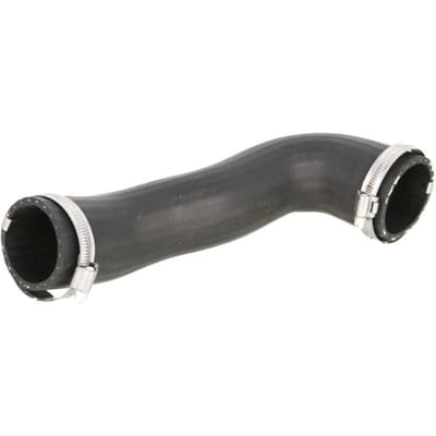 Laadluchtslang THERMOTEC DCW157TT