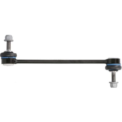 Stabilisatorstang MEYLE 16-16 060 0023