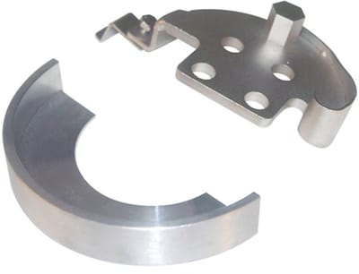Wurth - Gereedschapsset elastische riemen, 2-delig voor Ford/Volvo/Mazda 1.2-1.4-1.6L - Gereedschapsset elastische riemen, 2-delig voor Ford/Volvo/Mazda 1.2-1.4-1.6L x 1 st
