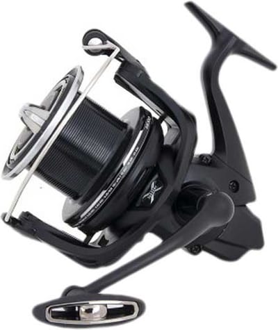 Shimano Ultegra XTD 5500 Karpermolen - Krachtige Prestaties