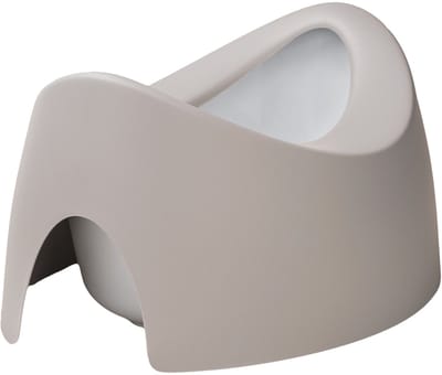 Teggi Linen Potje