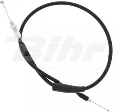 all balls gaskabel voor can-am 650 outlander quad na 2012 36456 nieuw