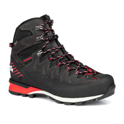 Wandelschoenen Hanwag Makra Pro Bunion GTX