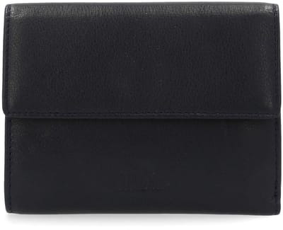 PICARD Portemonnee Bali 1 Wallet Ocean Donkerblauw