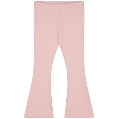 Prénatal peuter broek Soft Pink 74 dames