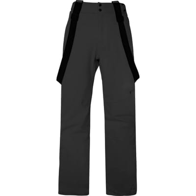 Protest Mens Prtmikado Snowpants