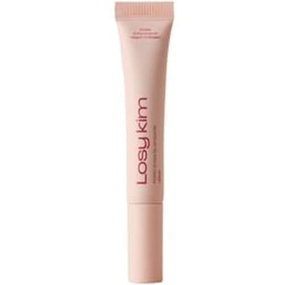 Losy Kim - PDRN Tinted Lip Ampoule - 11 Colors Jana