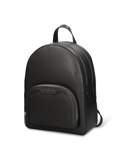 Michael Kors Rugzak Women