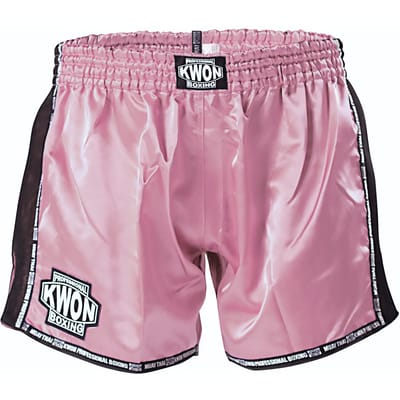 Thaise boksbroek Kwon Professional Boxing Evolution