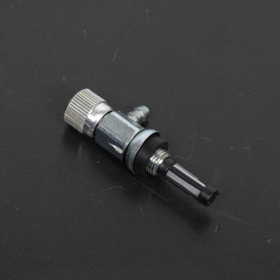 Robinet de réservoir à essence SELECTION P2R (Motorisé) pour Moto Rieju 50 SMX Neuf