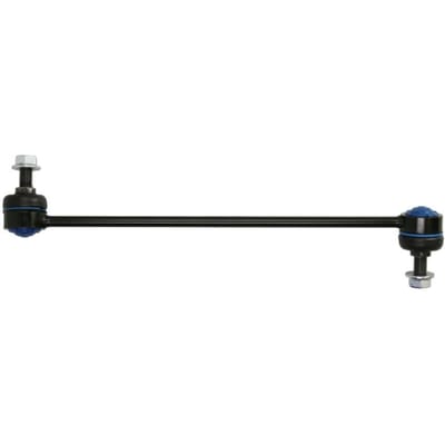 Stabilisatorstang MEYLE 28-16 060 0041/HD links