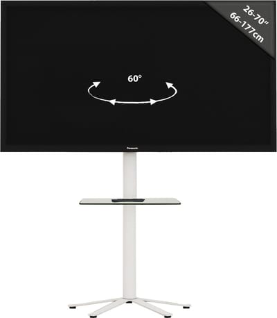 Design TV-meubel Rek Televisie Xila