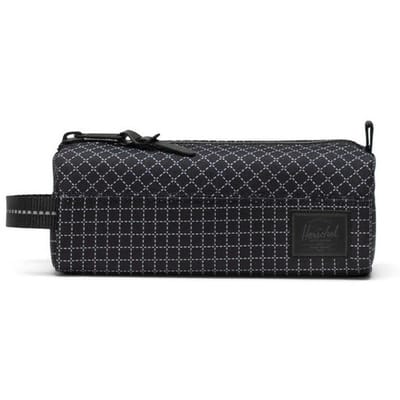 Etui Herschel Settlement Pencil Case