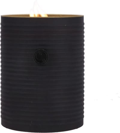 Cosi Cosiscoop Iconic Black