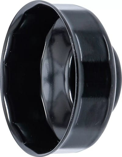 BGS Oliefilter Dopsleutel 10mm - 14 punts / ribbels - 3/8 - Mazda Ford - Subaru - BGS1039-68-14