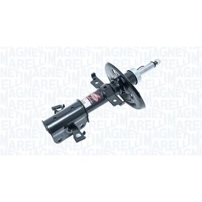 Schokdemper MAGNETI MARELLI 357245070000