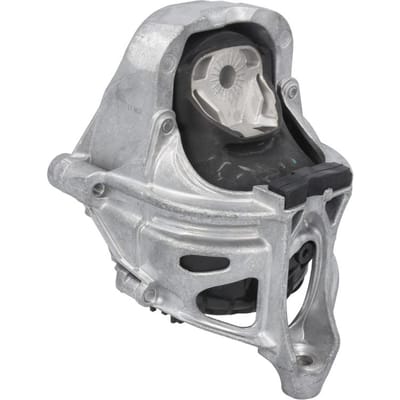 Motorsteun REINHOCH RH11-0176