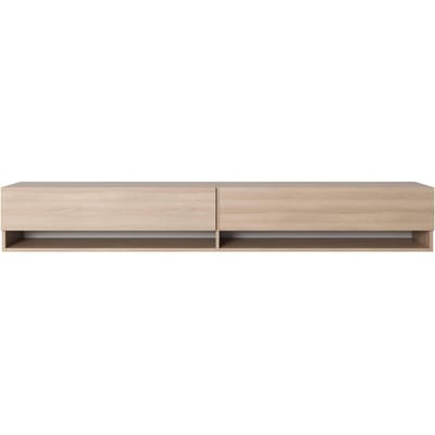 TV-Meubel Mimi | Selsey Design