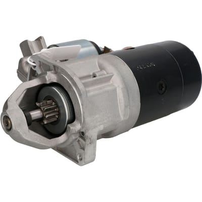 Starter STARDAX STX200735