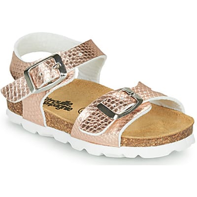Citrouille et Compagnie  Platte sandalen RELUNE