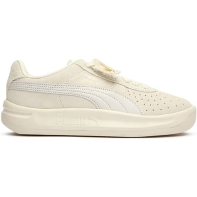 Puma Gv Special Suede Sneakers