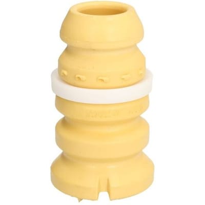 Aanslagbuffer, ophanging MAGNUM TECHNOLOGY A8M024MT