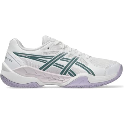 Indoorschoenen voor kinderen Asics Gel-Powerbreak GS