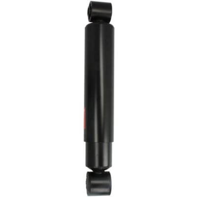 Schokdemper TRW JHZ5323