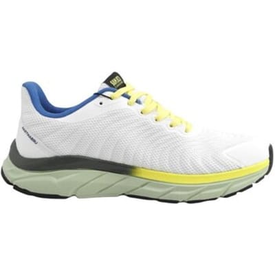 Sneakers Colmar Schoenen-Mannen