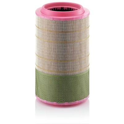 Luchtfilter MANN-FILTER C 30 1330