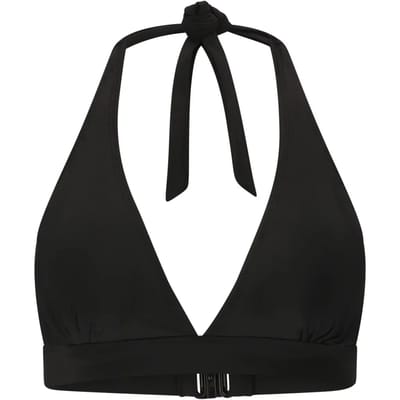 Dames zwemkleding top Nou Estela Triangle