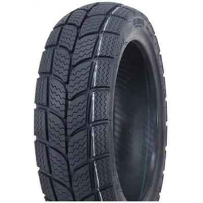 Scooterband Kenda K701 Winter 130/70-12 62p E Tl M+S