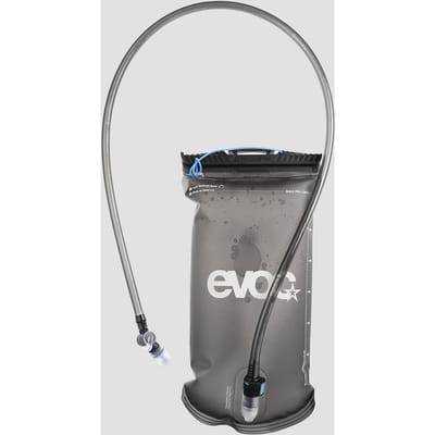 Evoc Hydration Bladder 1,5L grijs