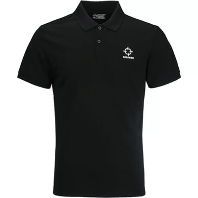 Polo Rigorer