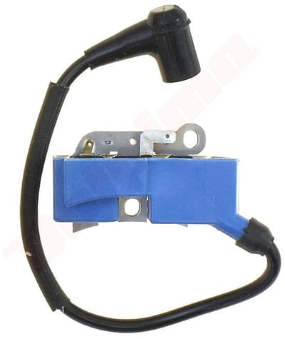 Bobine passend op HUSQVARNA 350 , 357 , 359 , 455 ( 544 04 70-01 )