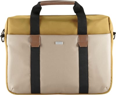 Hama Notebook-tas 15" 15,6" 16" 16,1" 16,2" Laptop-case beschermhoes cover