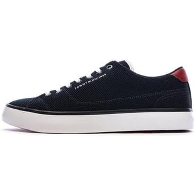 Lage Sneakers Tommy Hilfiger Core Low