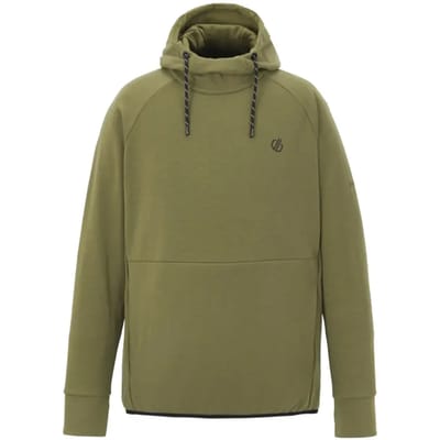 Hoodie Dare 2B Ollie