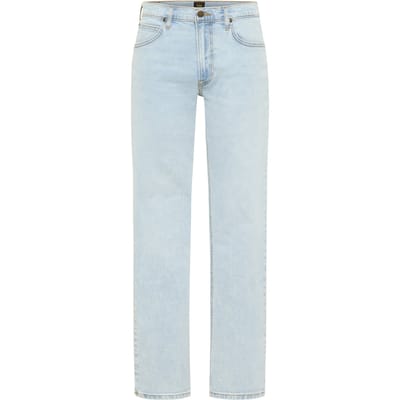 LEE - LUKE - EXTRA LIGHT WORN IN - W28 X L32