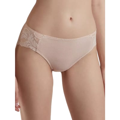 Hoogporteem voor dames Conte Elegant Mirage TP3087