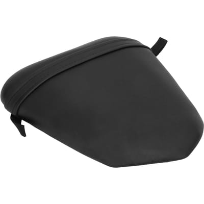 Motor Achterpassagiersstoel Warmte-isolatie Vervanging voor YAMAHA YZF R6 2008?2016