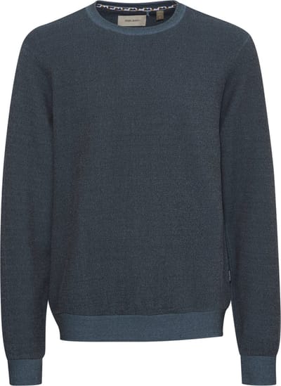 Blend He Sweatshirt Heren Trui - Maat 3XL