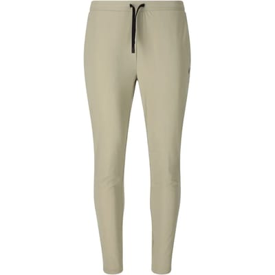 Virtus alonso v2 m hyperstretch pants ev261820-3250