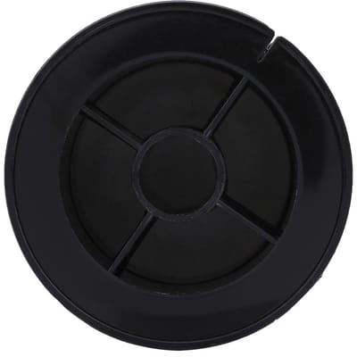 1pc 300m PE Tressé 4 Brins Super Résistant Lignes de Pêche Multifilament Corde Cordon Vert 300M 8 vert