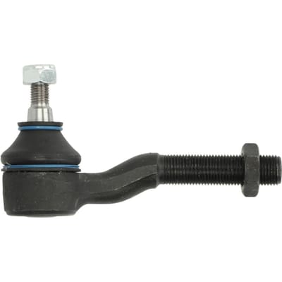Spoorstangeinde REINHOCH RH01-2005