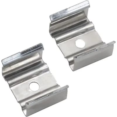 Klem Sigor 9820101-9820201-9828101-9825101-9825201-98289/9850301 (x2)