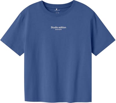 Name it T-shirt Regular fit