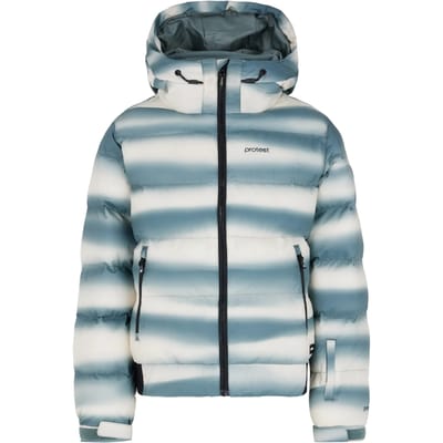 Protest Girls Prtkatie Jr Snowjacket