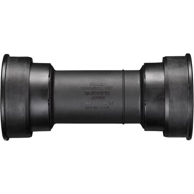 Trapas Shimano BB-MT800-P Holloxtech II Type Press-Fit